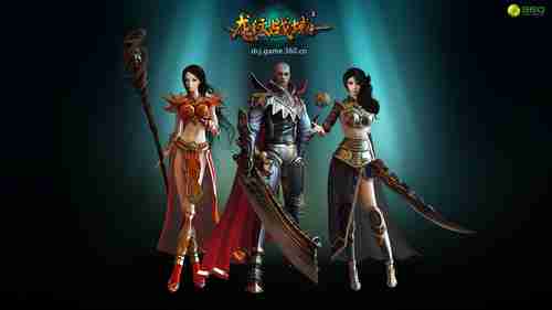 慵懒可爱兽耳娘！《明日方舟》刻俄柏睡衣派对手办，让你的心脏也为之一颤