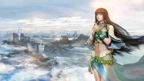 多人恐怖游戏《黑暗欺骗》宣布联动《寂静岭》！恐怖体验再升级！